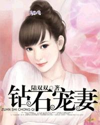 钻石宠妻 钻石宠妻