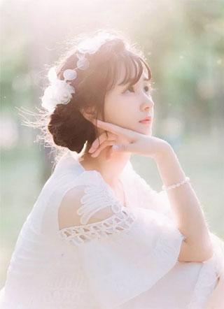我那夫君柔弱不能自理 我那夫君柔弱不能自理