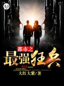 收手吧大佬,没见过这样拍电影的 收手吧大佬,没见过这样拍电影的