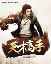 天才高手 天才高手