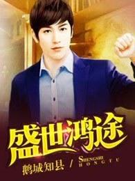 盛世鸿途 盛世鸿途