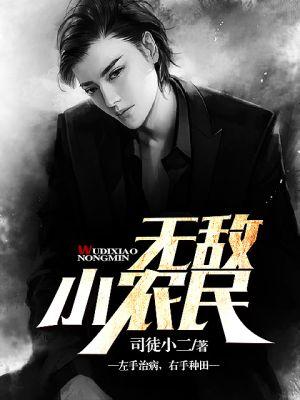 无敌小农民 无敌小农民