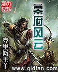 幕府风云 幕府风云