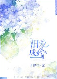 旧爱成婚 旧爱成婚