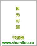 仙侠世界 仙侠世界