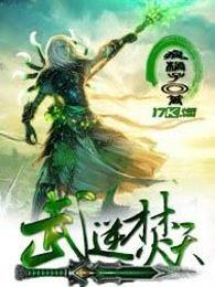 武逆焚天 武逆焚天