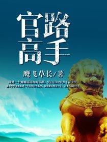 官路高手 官路高手