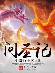 问圣记 问圣记