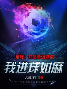 这么大的球门,你们踢不进吗? 这么大的球门,你们踢不进吗?