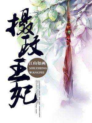 摄政王妃 摄政王妃