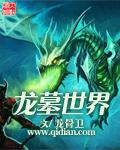 龙墓世界 龙墓世界