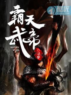 霸天武帝 霸天武帝