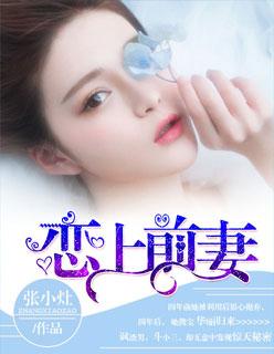 恋上前妻 恋上前妻