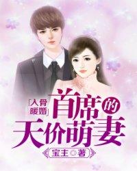 入骨暖婚:首席的天价萌妻 入骨暖婚:首席的天价萌妻